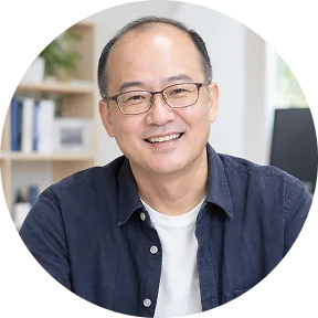 최인태